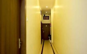 Hotel Blue Star
